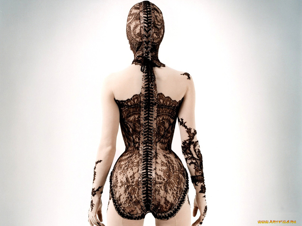 Dita Von Teese, 